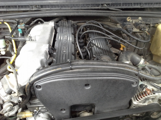 ขายแลนด์โรเวอร์ ขายแลนด์โรเวอร์