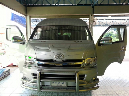 ขายดาวน์commuter โฉมล่าสุดแต่งวีเต็มพร้อมเครื่องเสียงยกชุด ขายดาวน์commuter โฉมล่าสุดแต่งวีเต็มพร้อมเครื่องเสียงยกชุด