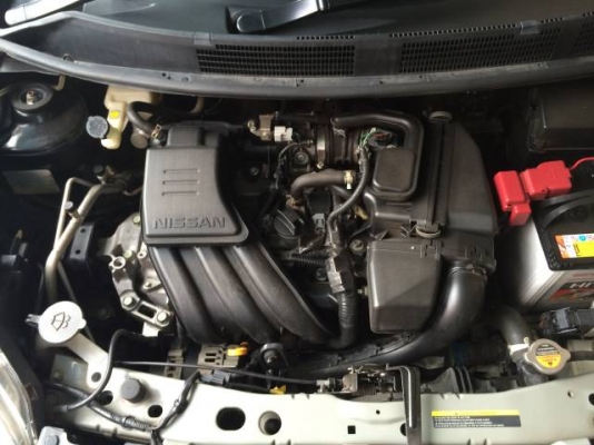 ขายรถบ้าน NISSAN MARCH รุ่นTOP ปี2011 (เจ้าของขายเอง) ติดต่อ 081-2990958 ขายรถบ้าน NISSAN MARCH รุ่นTOP ปี2011 (เจ้าของขายเอง) ติดต่อ 081-2990958