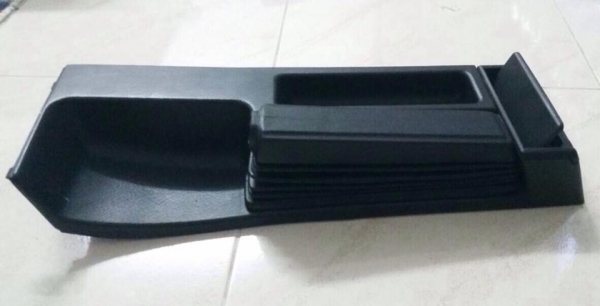 คอนโซลกลาง e30