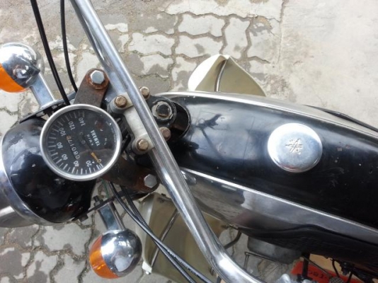 YL2 ภาษี 58 เครื่องพร้อมใช้ -----  นัดเชียงใหม่