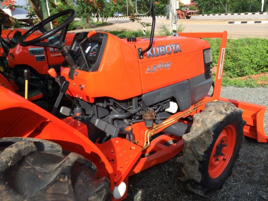 ขายL3408สวย