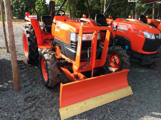 ขายL3408สวย