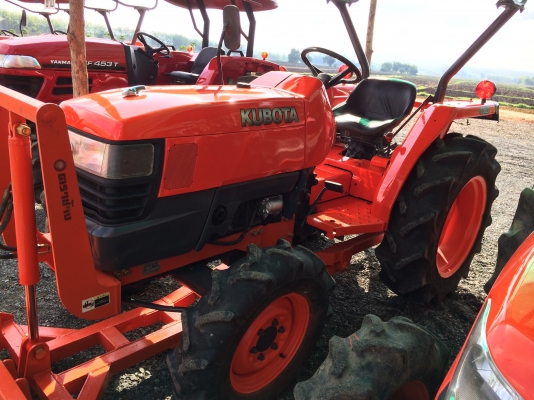 ขายL3408สวย