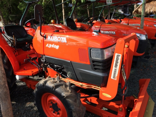 ขายL3408สวย