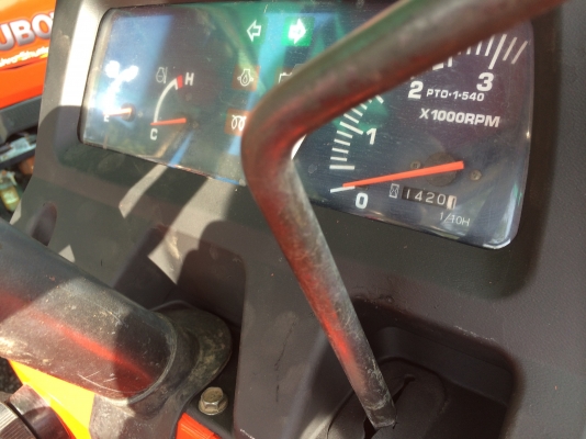 ขายL3408สวย