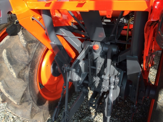 ขายL3408สวย