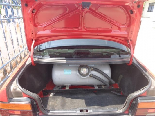 ขายสามห่วง  60,000