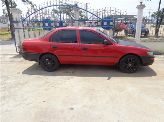 ขายสามห่วง  60,000