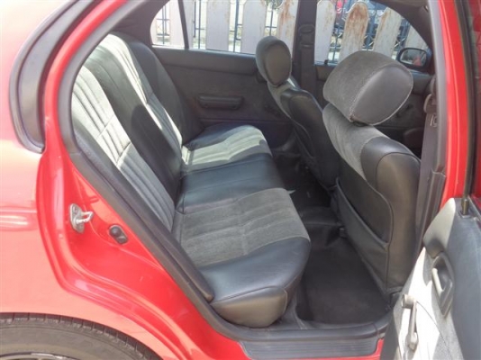 ขายสามห่วง  60,000