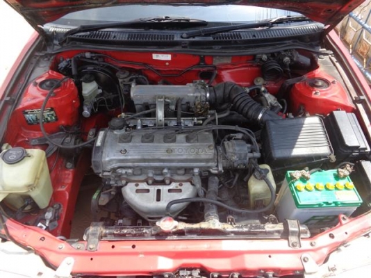 ขายสามห่วง  60,000