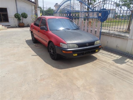 ขายสามห่วง  60,000