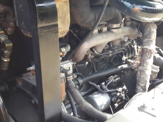 ขาย รถขุด KOBELCO รุุ่น SK045 แทร็กเหล็ก มือสองญี่ปุ่น