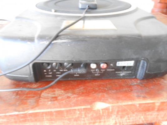 เบสบ็อก 8นิ้ว