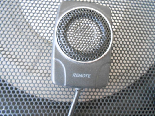 เบสบ็อก 8นิ้ว