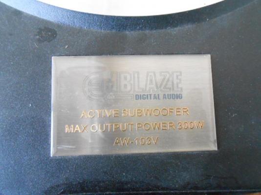 เบสบ็อก 8นิ้ว