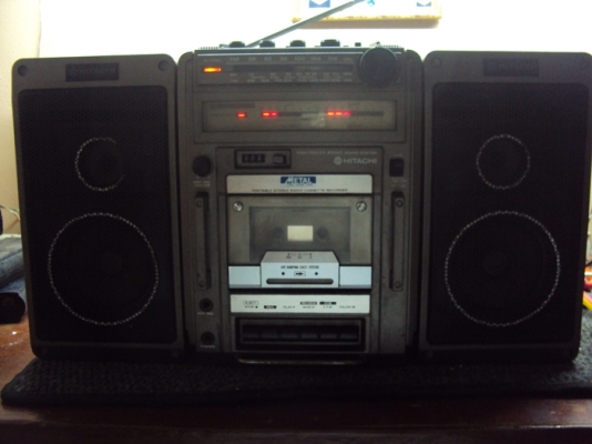 ""0848771379"" ขาย ...COMPO วินเทจน์ HITACHI ""0848771379"" ขาย ...COMPO วินเทจน์ HITACHI