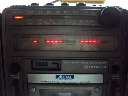 ""0848771379"" ขาย ...COMPO วินเทจน์ HITACHI ""0848771379"" ขาย ...COMPO วินเทจน์ HITACHI