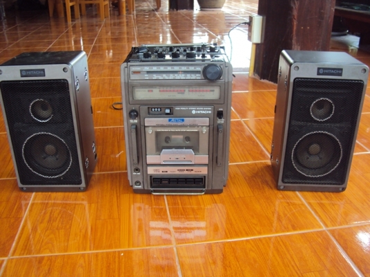 ""0848771379"" ขาย ...COMPO วินเทจน์ HITACHI ""0848771379"" ขาย ...COMPO วินเทจน์ HITACHI