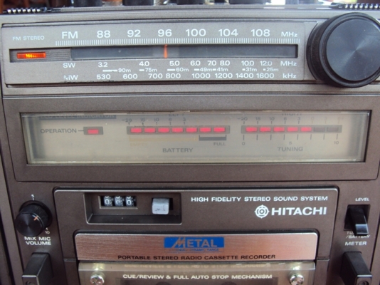 ""0848771379"" ขาย ...COMPO วินเทจน์ HITACHI ""0848771379"" ขาย ...COMPO วินเทจน์ HITACHI