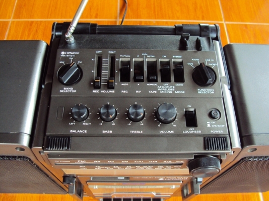 ""0848771379"" ขาย ...COMPO วินเทจน์ HITACHI ""0848771379"" ขาย ...COMPO วินเทจน์ HITACHI