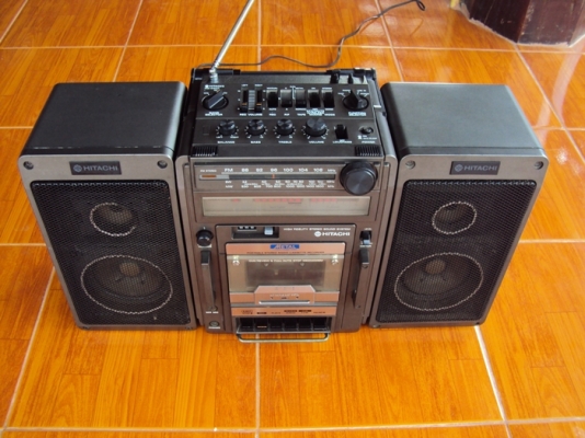 ""0848771379"" ขาย ...COMPO วินเทจน์ HITACHI ""0848771379"" ขาย ...COMPO วินเทจน์ HITACHI