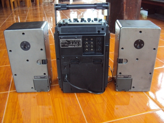 ""0848771379"" ขาย ...COMPO วินเทจน์ HITACHI ""0848771379"" ขาย ...COMPO วินเทจน์ HITACHI