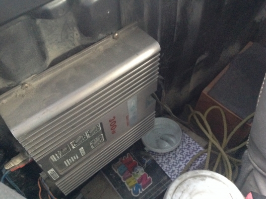 ขายมิตซูบิชิ ตอนเดียว เครื่อง เกียร์ เฟืองท้าย สมบูรณ์จริง