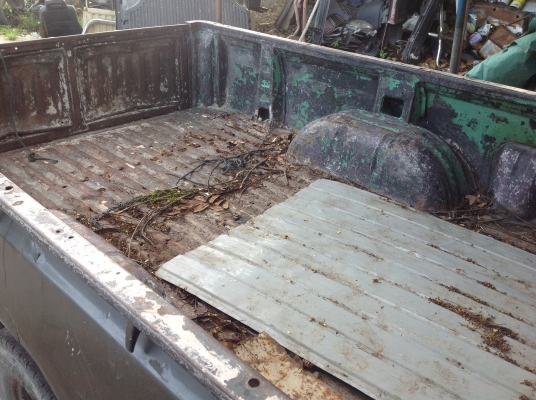 ขายมิตซูบิชิ ตอนเดียว เครื่อง เกียร์ เฟืองท้าย สมบูรณ์จริง