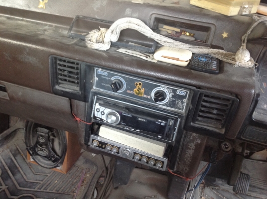 ขายมิตซูบิชิ ตอนเดียว เครื่อง เกียร์ เฟืองท้าย สมบูรณ์จริง