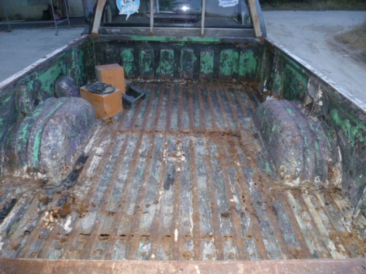 ขายมิตซูบิชิ ตอนเดียว เครื่อง เกียร์ เฟืองท้าย สมบูรณ์จริง