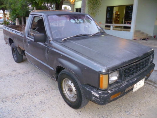 ขายมิตซูบิชิ ตอนเดียว เครื่อง เกียร์ เฟืองท้าย สมบูรณ์จริง