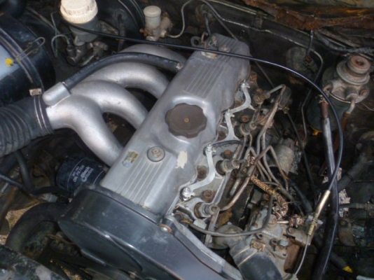 ขายมิตซูบิชิ ตอนเดียว เครื่อง เกียร์ เฟืองท้าย สมบูรณ์จริง