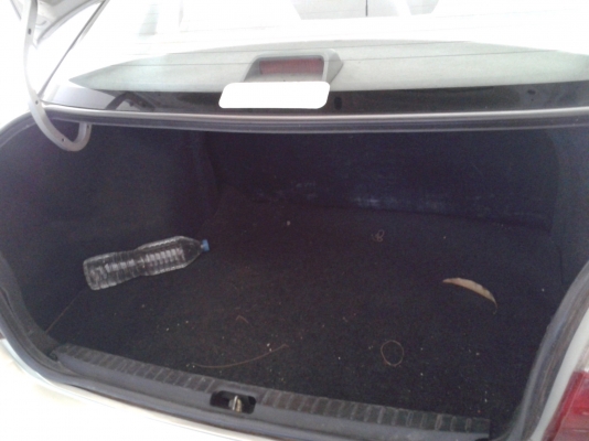 Vios J เกียร์ออโต้ Vios J เกียร์ออโต้