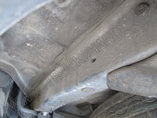 รถยนต์ TOYOTA HARRIER 240G รถยนต์ TOYOTA HARRIER 240G