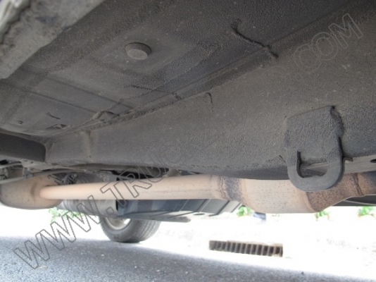 รถยนต์ TOYOTA HARRIER 240G รถยนต์ TOYOTA HARRIER 240G