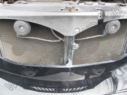 รถยนต์ TOYOTA HARRIER 240G รถยนต์ TOYOTA HARRIER 240G