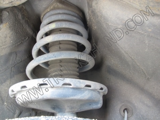 รถยนต์ TOYOTA HARRIER 240G รถยนต์ TOYOTA HARRIER 240G