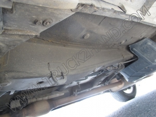 รถยนต์ TOYOTA HARRIER 240G รถยนต์ TOYOTA HARRIER 240G