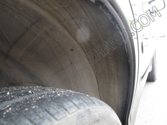 รถยนต์ TOYOTA HARRIER 240G รถยนต์ TOYOTA HARRIER 240G