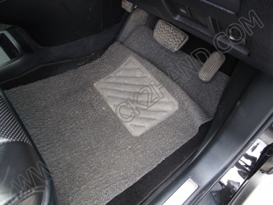 รถยนต์ TOYOTA HARRIER 240G รถยนต์ TOYOTA HARRIER 240G