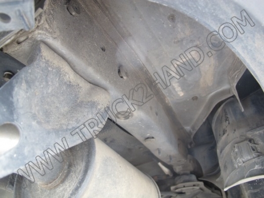 รถยนต์ TOYOTA HARRIER 240G รถยนต์ TOYOTA HARRIER 240G