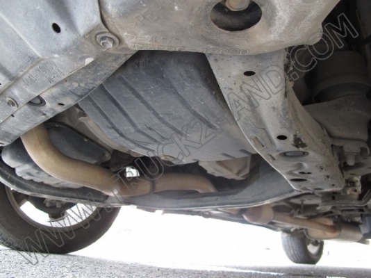 รถยนต์ TOYOTA HARRIER 240G รถยนต์ TOYOTA HARRIER 240G