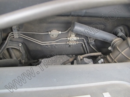 รถยนต์ TOYOTA HARRIER 240G รถยนต์ TOYOTA HARRIER 240G