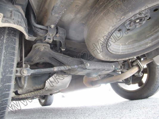 รถยนต์ TOYOTA HARRIER 240G รถยนต์ TOYOTA HARRIER 240G