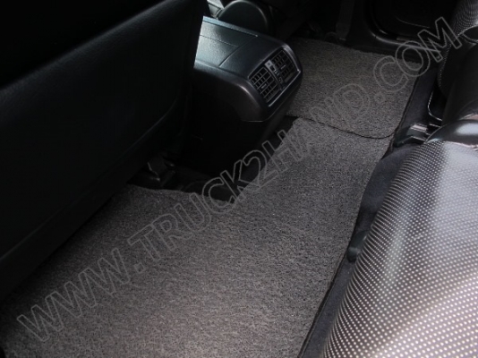 รถยนต์ TOYOTA HARRIER 240G รถยนต์ TOYOTA HARRIER 240G