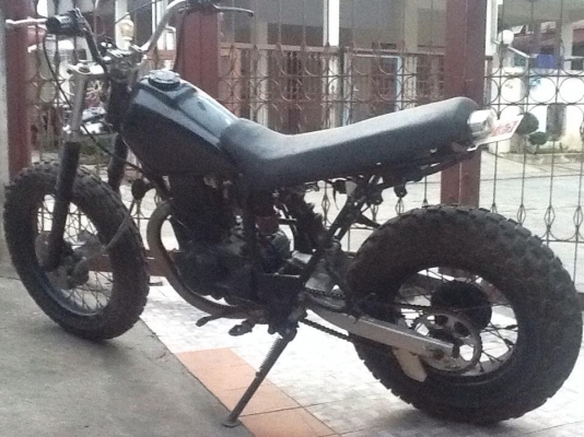 ------ Yamaha TW 200 ราคาถูกๆเลย -------- ------ Yamaha TW 200 ราคาถูกๆเลย --------