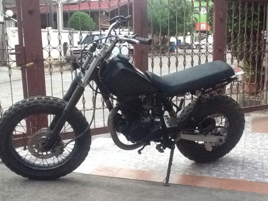 ------ Yamaha TW 200 ราคาถูกๆเลย -------- ------ Yamaha TW 200 ราคาถูกๆเลย --------