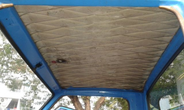 กะป๊อไดฮัทสุ s70ป้ายเหลืองหล่อๆพร้อมใช้ เครื่องแน่น ช่วงล่างเยี่ยม ดิสเบรคคุ้มมากแน่ๆช้าอดครับ กทม. กะป๊อไดฮัทสุ s70ป้ายเหลืองหล่อๆพร้อมใช้ เครื่องแน่น ช่วงล่างเยี่ยม ดิสเบรคคุ้มมากแน่ๆช้าอดครับ กทม.