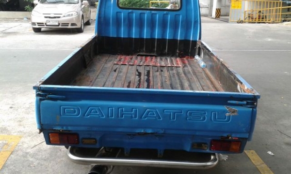 กะป๊อไดฮัทสุ s70ป้ายเหลืองหล่อๆพร้อมใช้ เครื่องแน่น ช่วงล่างเยี่ยม ดิสเบรคคุ้มมากแน่ๆช้าอดครับ กทม. กะป๊อไดฮัทสุ s70ป้ายเหลืองหล่อๆพร้อมใช้ เครื่องแน่น ช่วงล่างเยี่ยม ดิสเบรคคุ้มมากแน่ๆช้าอดครับ กทม.